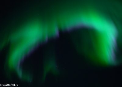 Northern Lights